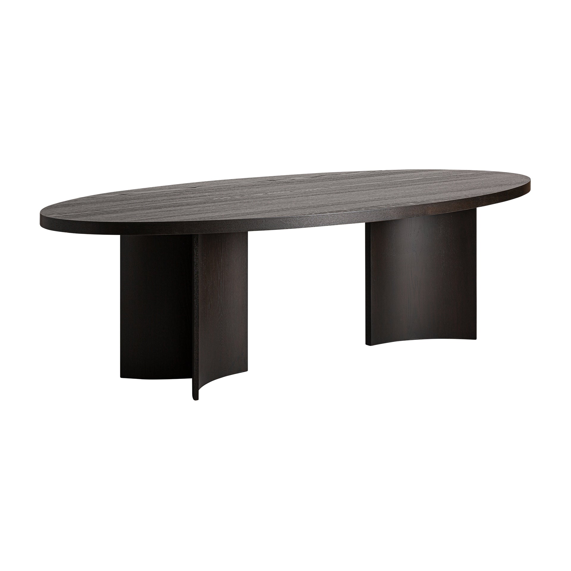 NEUVIC DINING TABLE